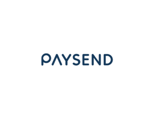 PAYSEND - Infravia Capital