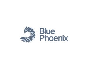 Blue Phoenix - InfraVia