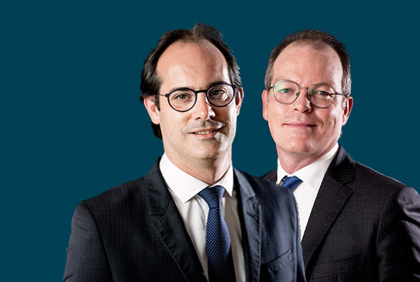 Scaling for success: creating value through buy-and-build in mid-market infrastructure.