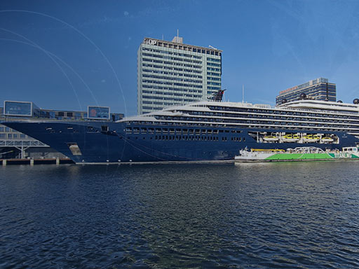 Molgas completes full acquisition of Titan Clean Fuels, expanding leadership in clean maritime fuels