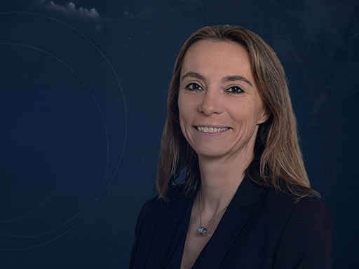 InfraVia strengthens its real estate team