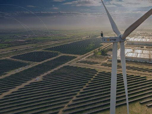 Prosolia Energy secures €380 million in debt financing to fund its global strategic project pipeline